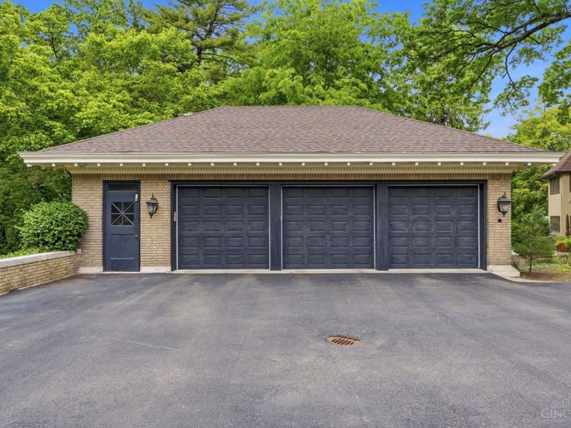 5 Garden Place, Cincinnati, OH 45208 Photo 73