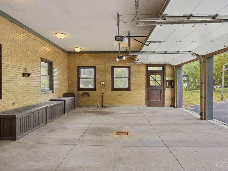 5 Garden Place, Cincinnati, OH 45208 Photo 74