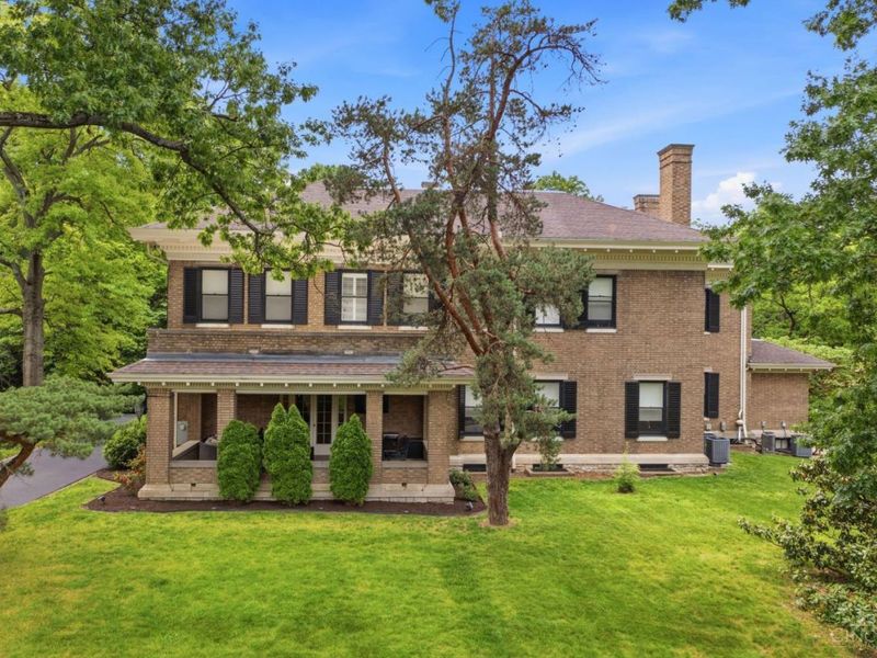 5 Garden Place, Cincinnati, OH 45208 Photo 75