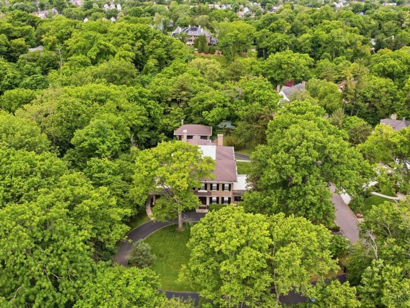 5 Garden Place, Cincinnati, OH 45208 Photo 76