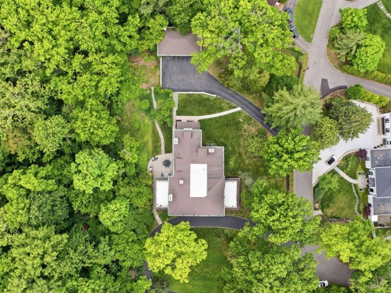 5 Garden Place, Cincinnati, OH 45208 Photo 77