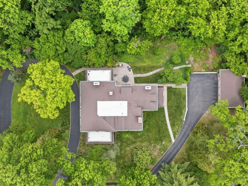 5 Garden Place, Cincinnati, OH 45208 Photo 78