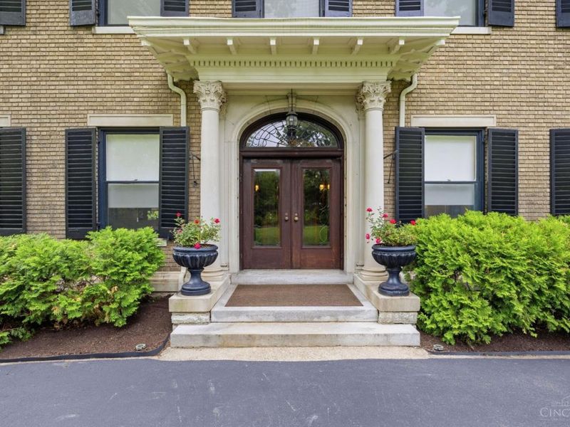 5 Garden Place, Cincinnati, OH 45208 Photo 9