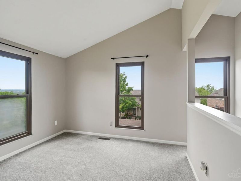21 Overlook Court, Unit 21, Fairfield, OH 45014 Photo 11