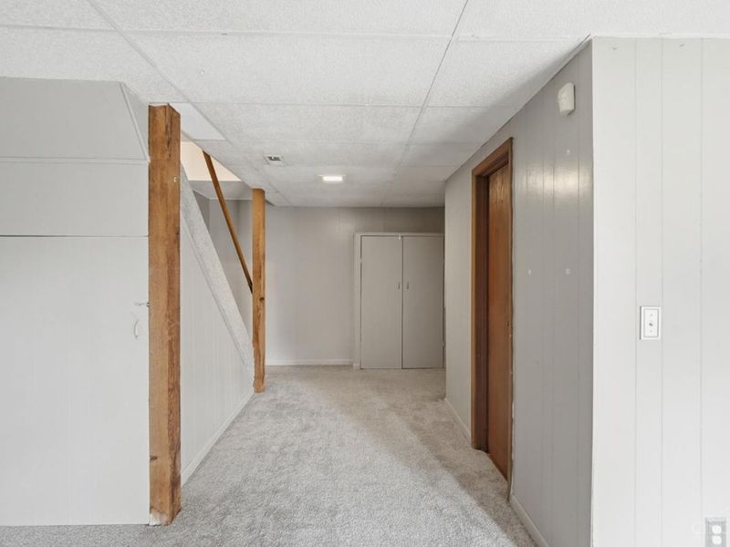 21 Overlook Court, Unit 21, Fairfield, OH 45014 Photo 12