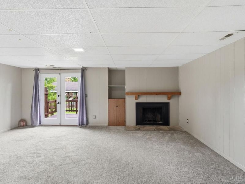 21 Overlook Court, Unit 21, Fairfield, OH 45014 Photo 13