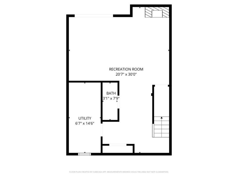21 Overlook Court, Unit 21, Fairfield, OH 45014 Photo 17