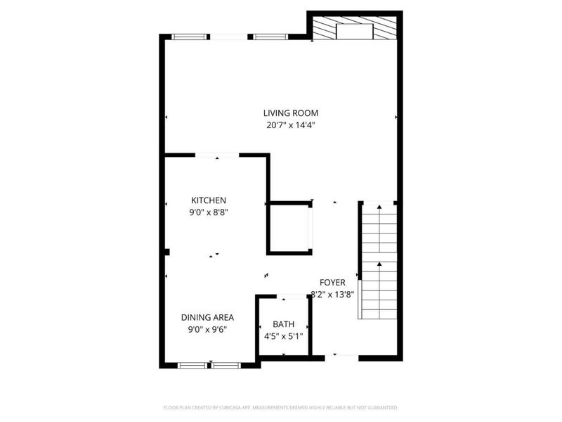 21 Overlook Court, Unit 21, Fairfield, OH 45014 Photo 18