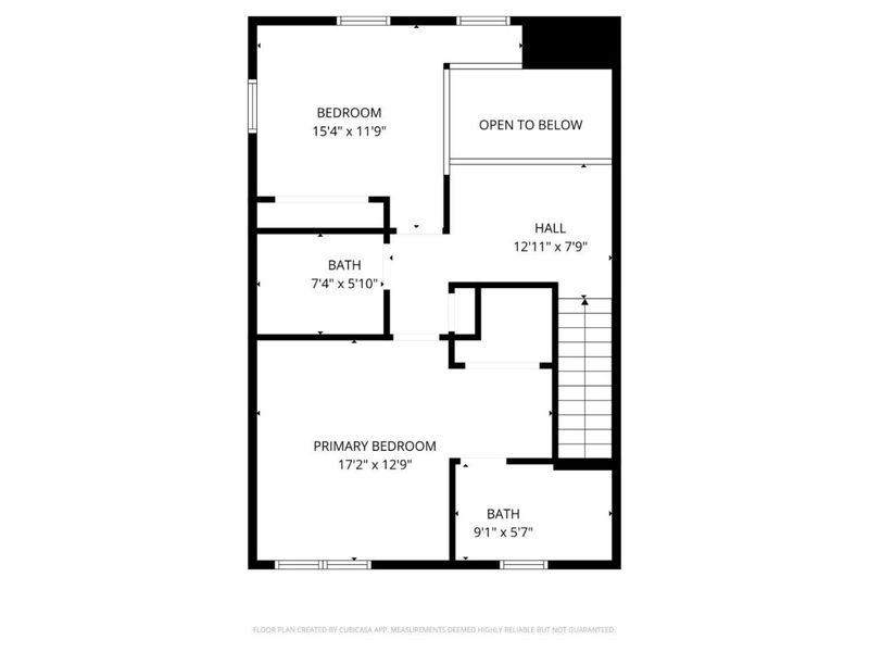 21 Overlook Court, Unit 21, Fairfield, OH 45014 Photo 19