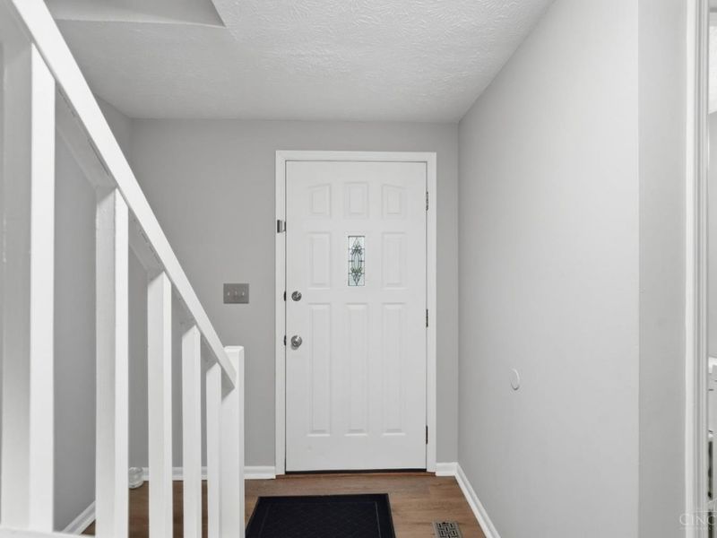 21 Overlook Court, Unit 21, Fairfield, OH 45014 Photo 3