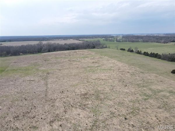 5 Route N , Monroe City, MO 63456