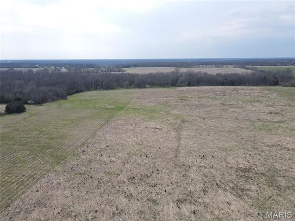 10 Route N , Monroe City, MO 63456