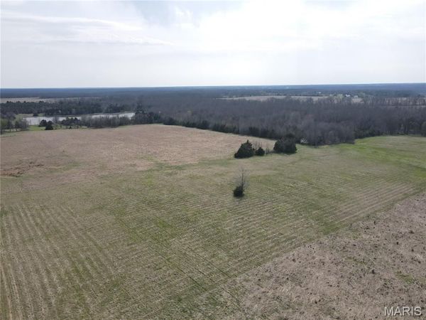 20 Route N , Monroe City, MO 63456