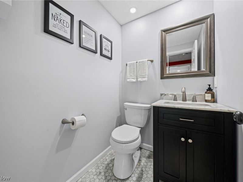 17258 Long Meadow Trail, Chagrin Falls, OH 44023 Photo 11