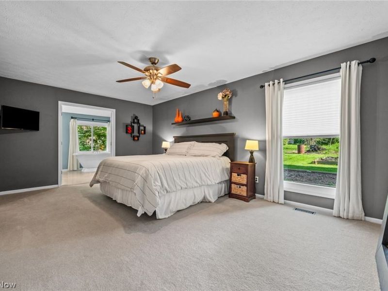 17258 Long Meadow Trail, Chagrin Falls, OH 44023 Photo 13
