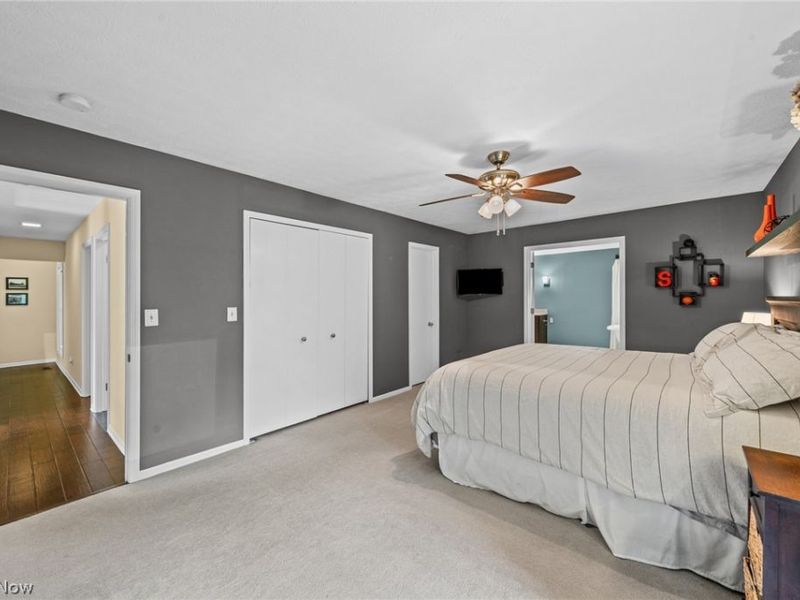 17258 Long Meadow Trail, Chagrin Falls, OH 44023 Photo 14