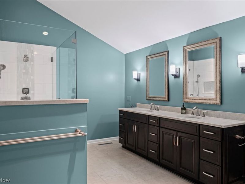 17258 Long Meadow Trail, Chagrin Falls, OH 44023 Photo 15