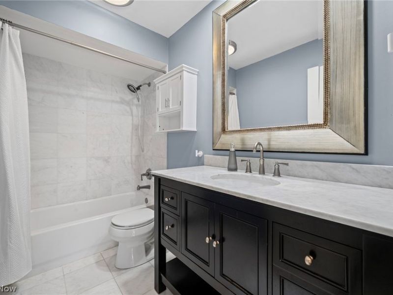 17258 Long Meadow Trail, Chagrin Falls, OH 44023 Photo 21