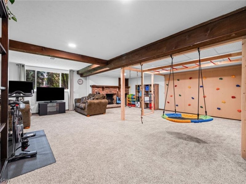 17258 Long Meadow Trail, Chagrin Falls, OH 44023 Photo 23