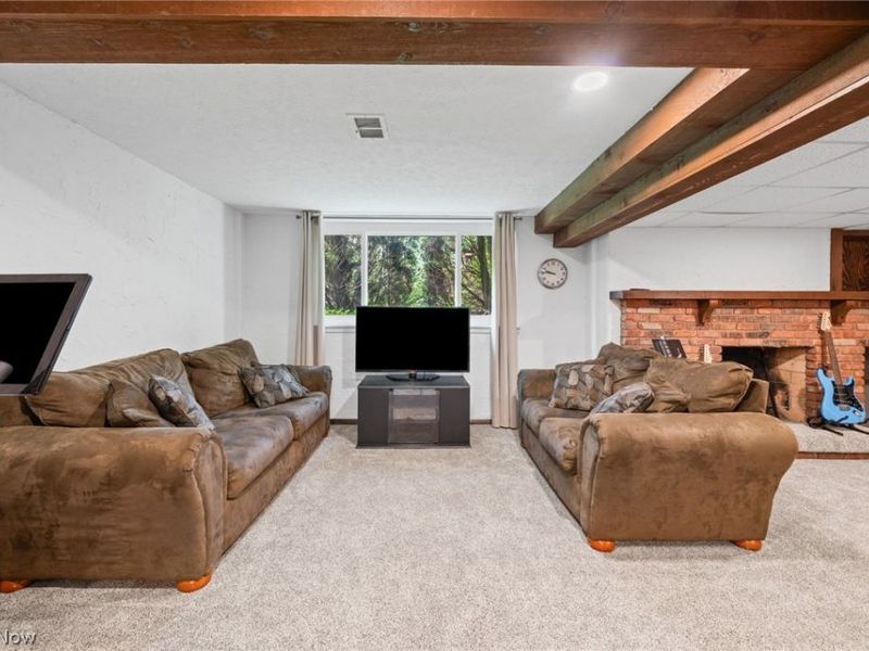 17258 Long Meadow Trail, Chagrin Falls, OH 44023 Photo 24