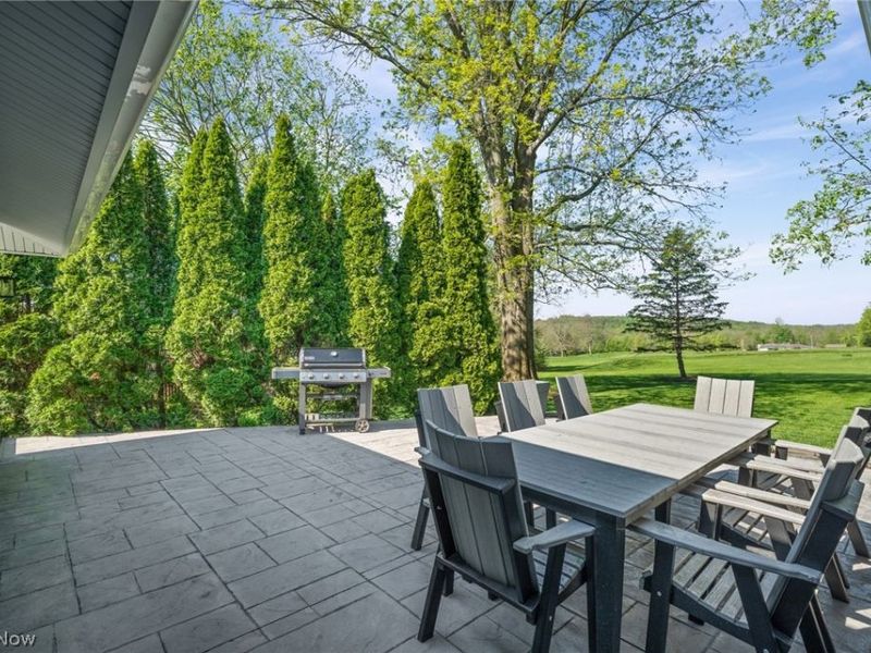 17258 Long Meadow Trail, Chagrin Falls, OH 44023 Photo 26