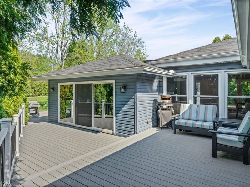 17258 Long Meadow Trail, Chagrin Falls, OH 44023 Photo 27