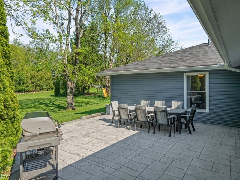 17258 Long Meadow Trail, Chagrin Falls, OH 44023 Photo 28