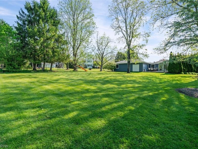 17258 Long Meadow Trail, Chagrin Falls, OH 44023 Photo 30