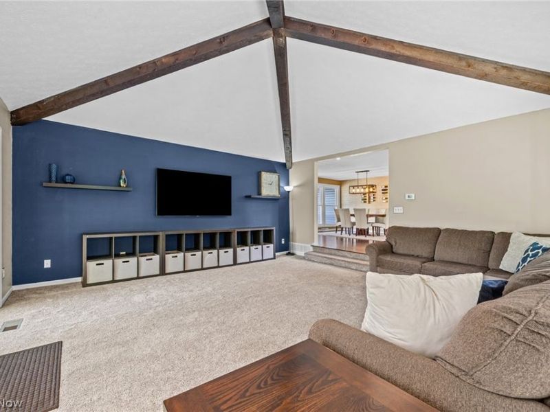 17258 Long Meadow Trail, Chagrin Falls, OH 44023 Photo 5