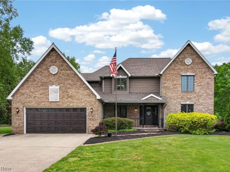 37811 Century Lane, Avon, OH 44011 Photo 1