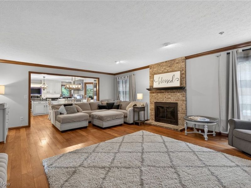 37811 Century Lane, Avon, OH 44011 Photo 10