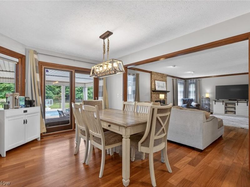 37811 Century Lane, Avon, OH 44011 Photo 11