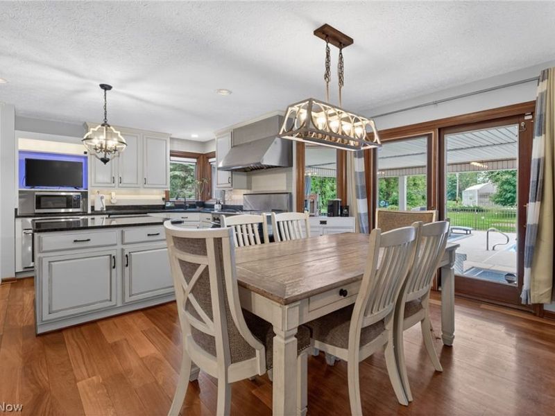 37811 Century Lane, Avon, OH 44011 Photo 12