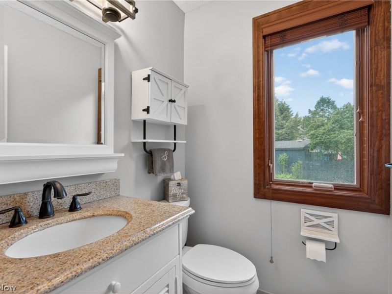 37811 Century Lane, Avon, OH 44011 Photo 16