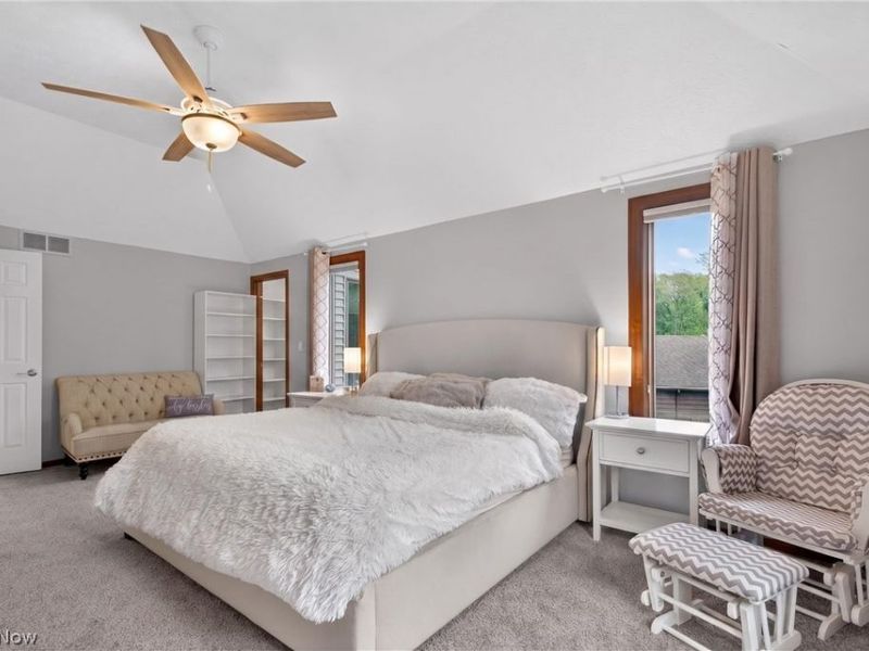 37811 Century Lane, Avon, OH 44011 Photo 17