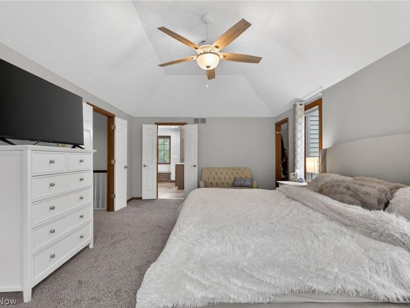 37811 Century Lane, Avon, OH 44011 Photo 18