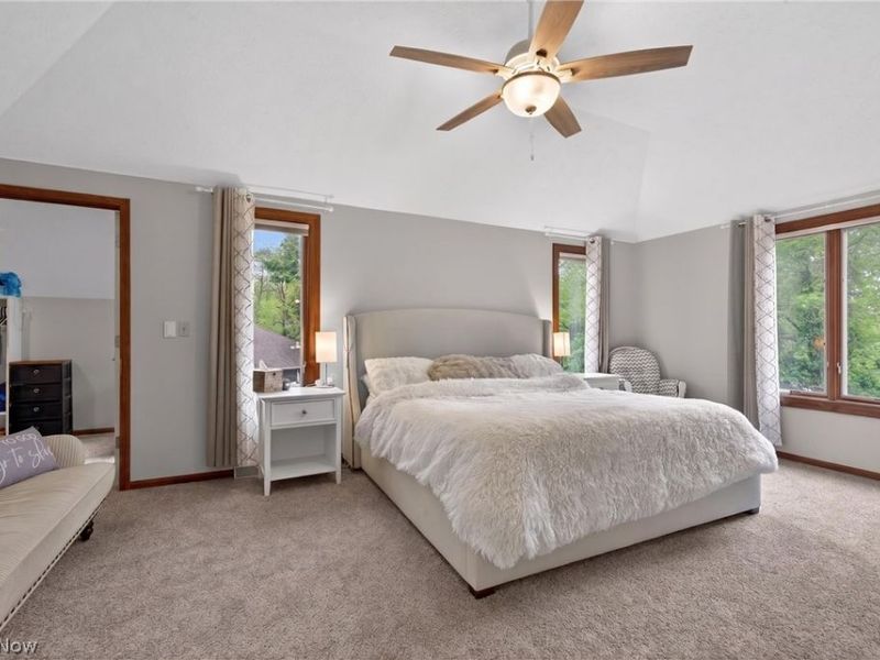 37811 Century Lane, Avon, OH 44011 Photo 19