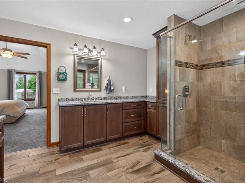 37811 Century Lane, Avon, OH 44011 Photo 20