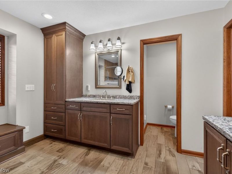 37811 Century Lane, Avon, OH 44011 Photo 21