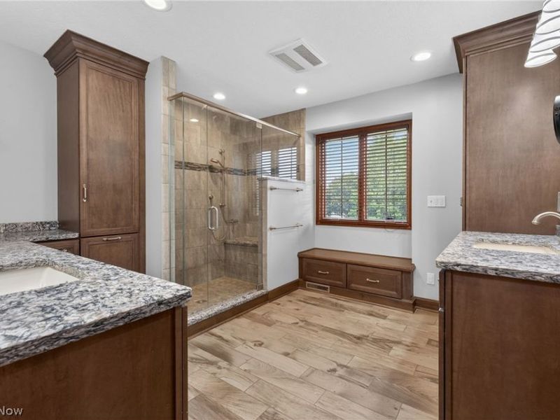 37811 Century Lane, Avon, OH 44011 Photo 22