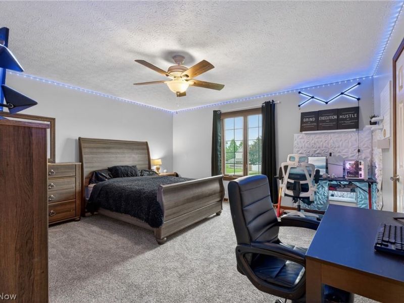 37811 Century Lane, Avon, OH 44011 Photo 24