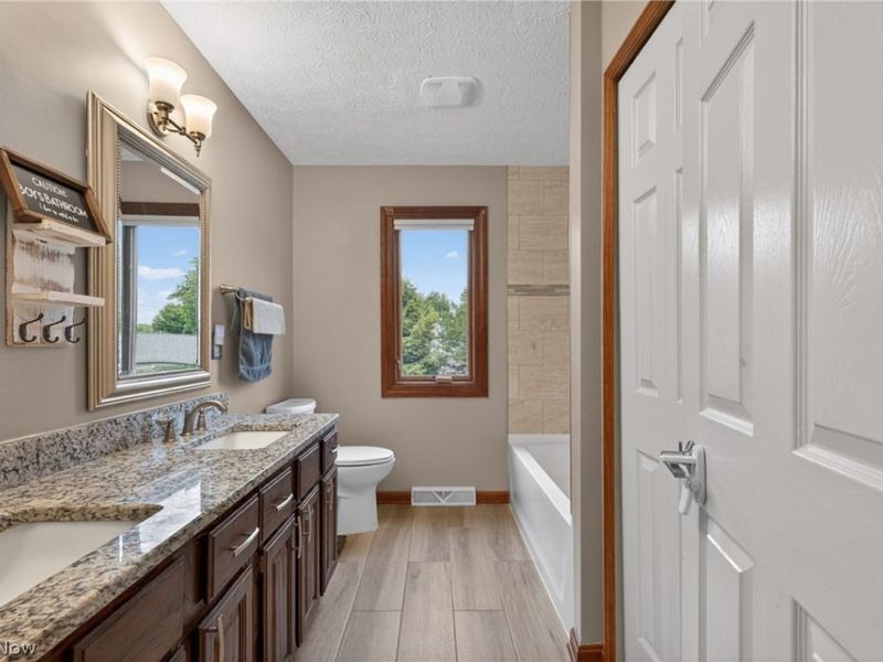 37811 Century Lane, Avon, OH 44011 Photo 25