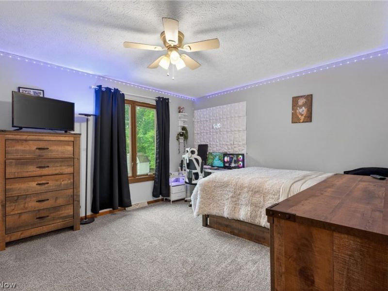37811 Century Lane, Avon, OH 44011 Photo 26