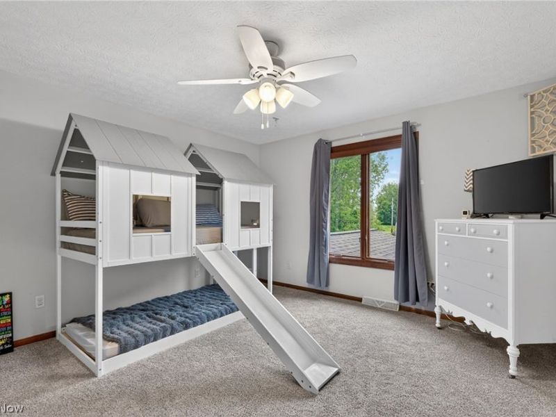 37811 Century Lane, Avon, OH 44011 Photo 27