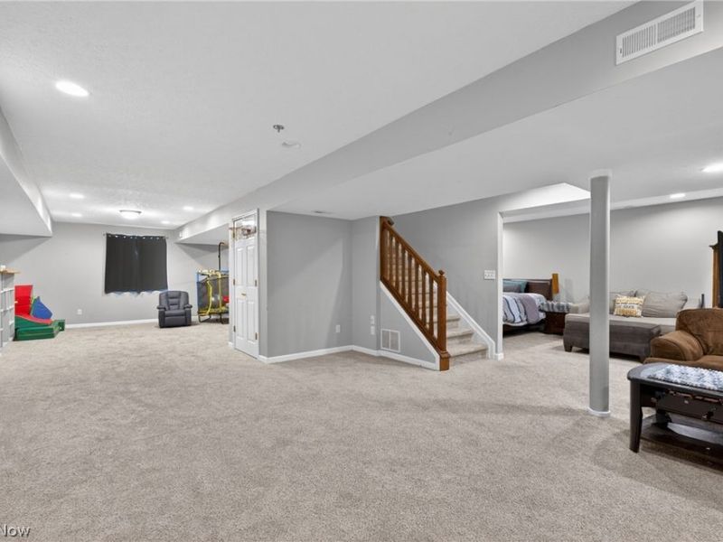 37811 Century Lane, Avon, OH 44011 Photo 28