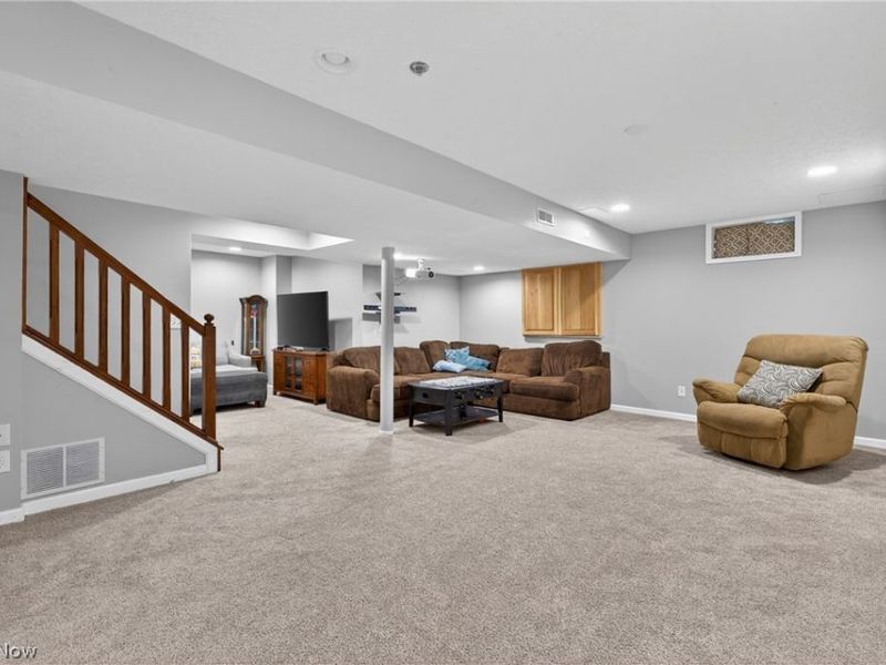 37811 Century Lane, Avon, OH 44011 Photo 29