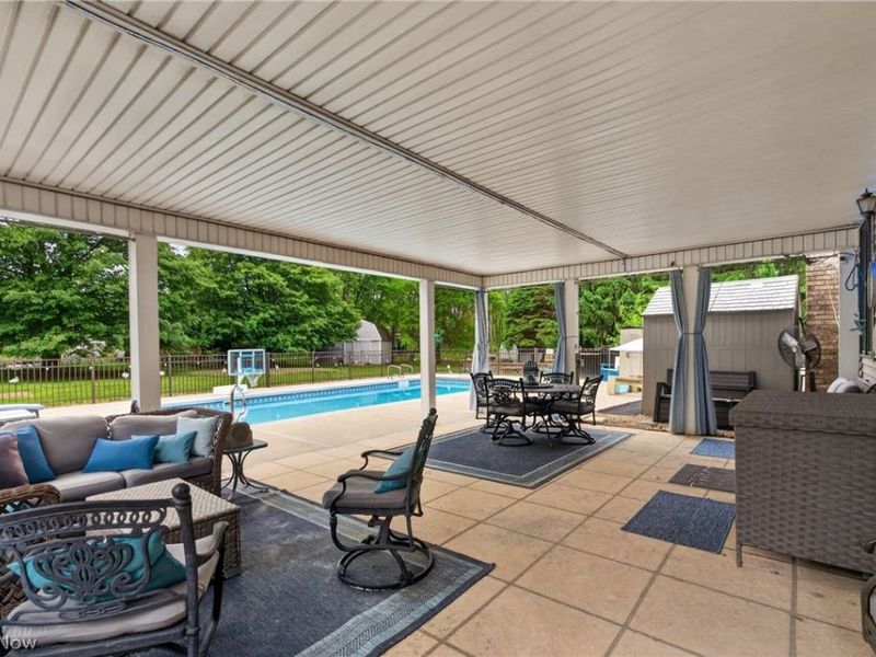 37811 Century Lane, Avon, OH 44011 Photo 32