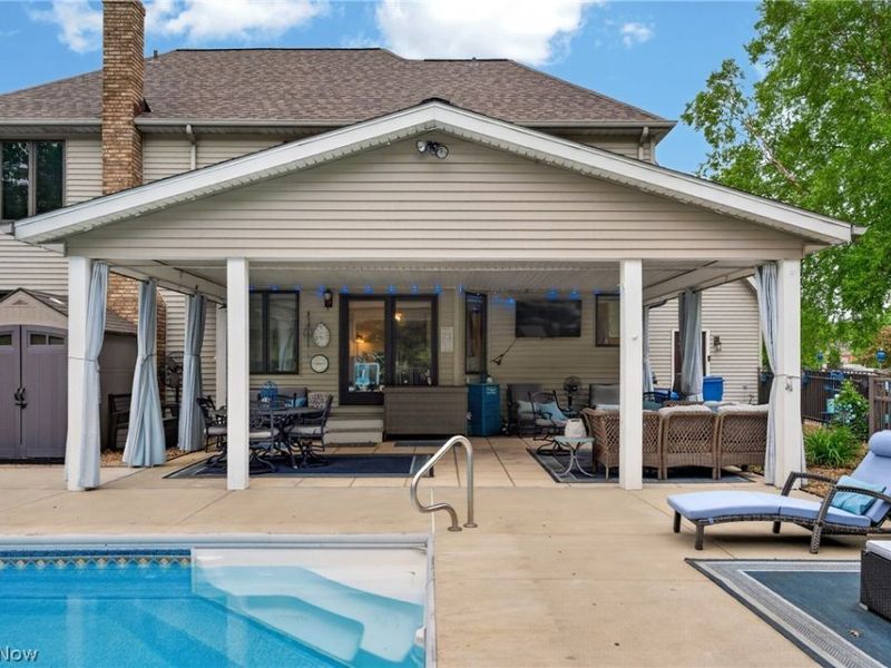 37811 Century Lane, Avon, OH 44011 Photo 33