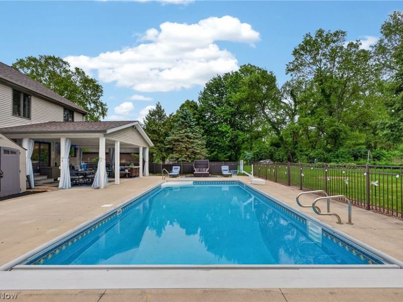 37811 Century Lane, Avon, OH 44011 Photo 34
