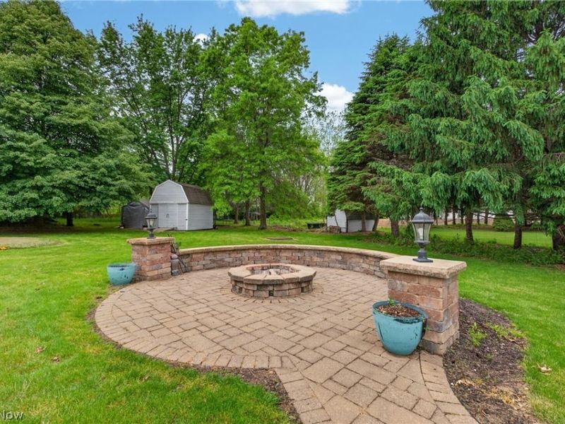 37811 Century Lane, Avon, OH 44011 Photo 35